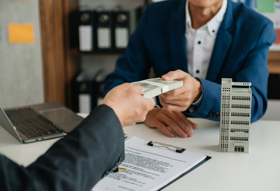 SOA Holding YKB Artukoğlu: Konut kredileri yeterli değil alternatif modeller daha çok gündeme gelecek